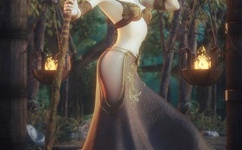 PORUHBUB官方地址